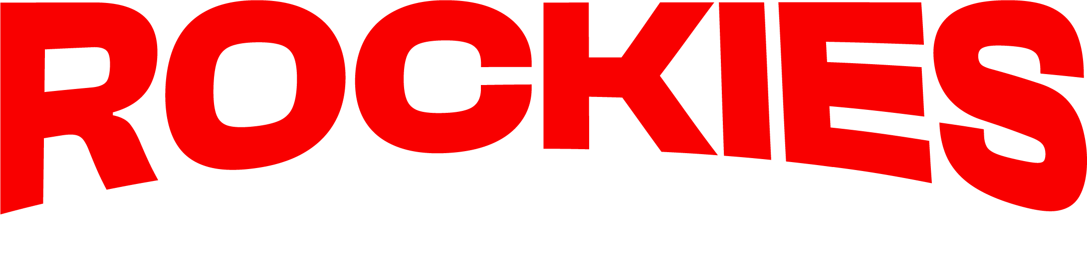 Rockies Pizzeria & Grill